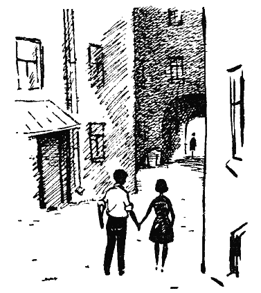 Рассказы прошлого лета i_011.png