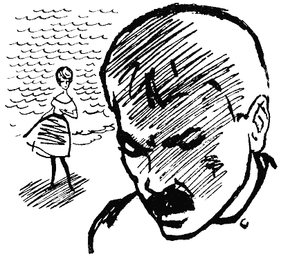 Рассказы прошлого лета i_014.png