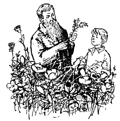 Рассказы прошлого лета i_004.png