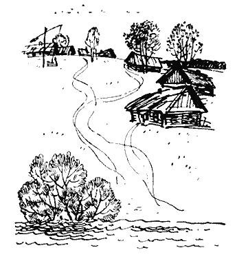 Рассказы прошлого лета i_017.png