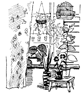 Рассказы прошлого лета i_020.png