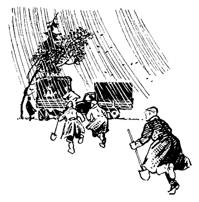 Рассказы прошлого лета i_022.png