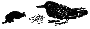 Рассказы и сказки i_046.png