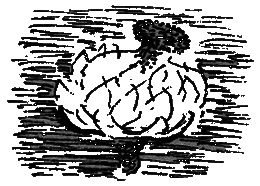 Рассказы и сказки i_066.png