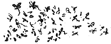 Рассказы и сказки i_068.png