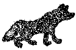 Рассказы и сказки i_074.png