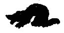 Рассказы и сказки i_076.png