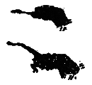 Рассказы и сказки i_090.png