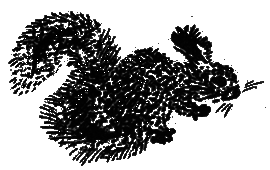 Рассказы и сказки i_096.png
