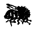 Рассказы и сказки i_098.png