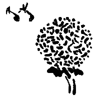 Рассказы и сказки i_102.png