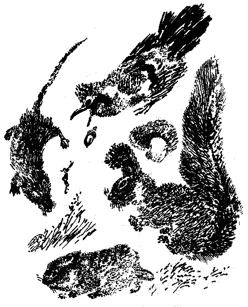 Рассказы и сказки i_103.png