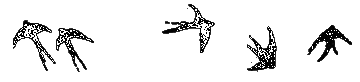 Рассказы и сказки i_112.png