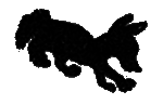 Рассказы и сказки i_006.png