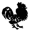 Рассказы и сказки i_007.png