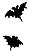Рассказы и сказки i_008.png