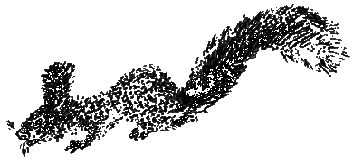 Рассказы и сказки i_124.png