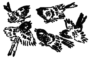 Рассказы и сказки i_138.png