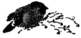 Рассказы и сказки i_139.png