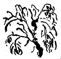Рассказы и сказки i_018.png