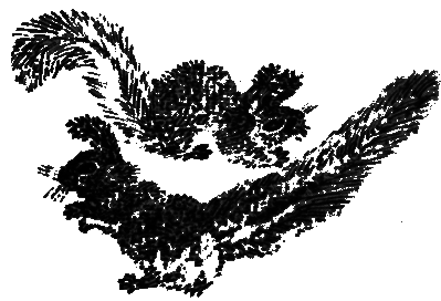 Рассказы и сказки i_029.png