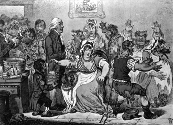 Англия и остальной мир. Взгляд с Бейкер-стрит (сборник) _7.jpg