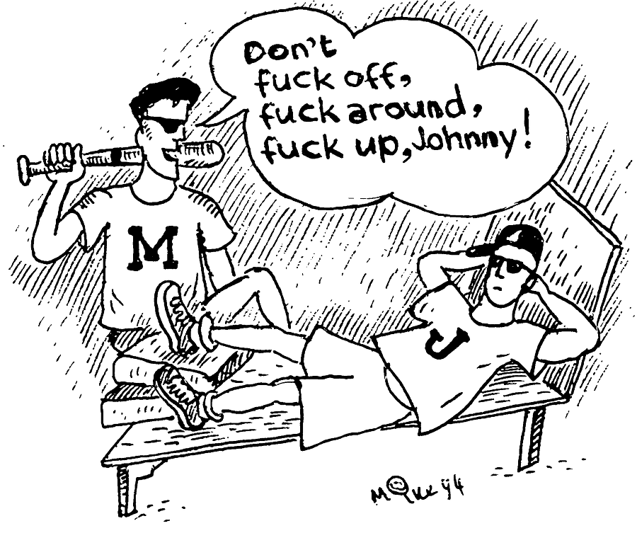 Азы английского сленга и деловой переписки tmpD12616.png