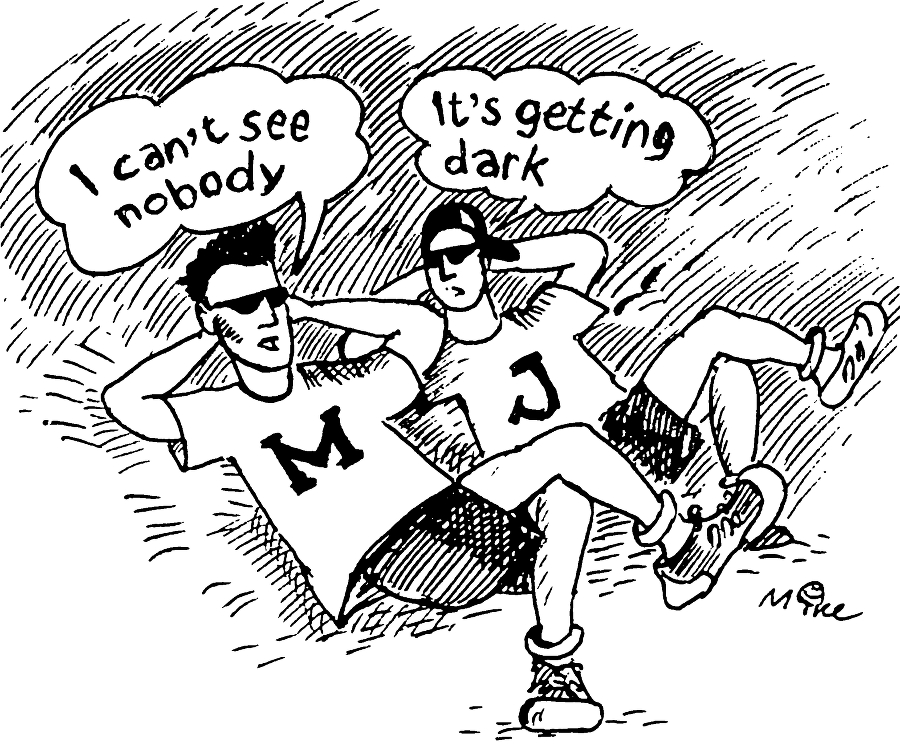 Азы английского сленга и деловой переписки tmpD12621.png