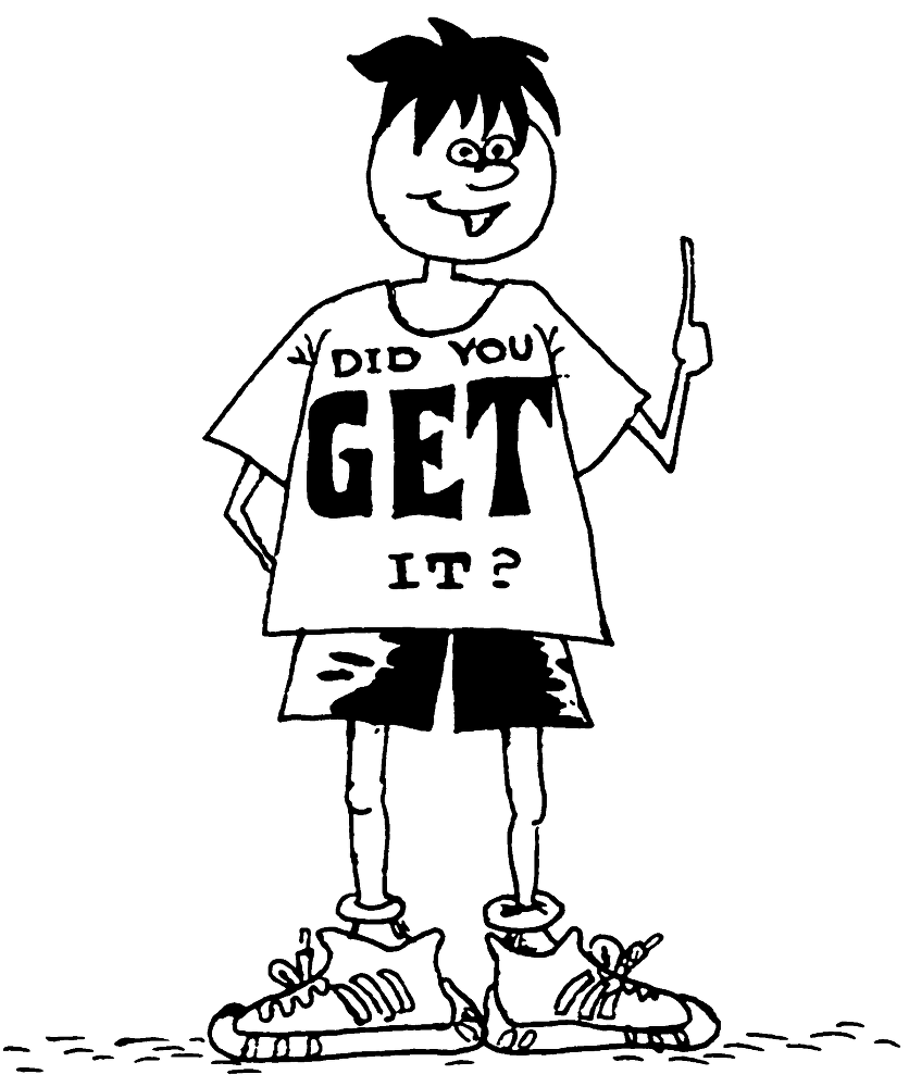 Азы английского сленга и деловой переписки tmpD12622.png