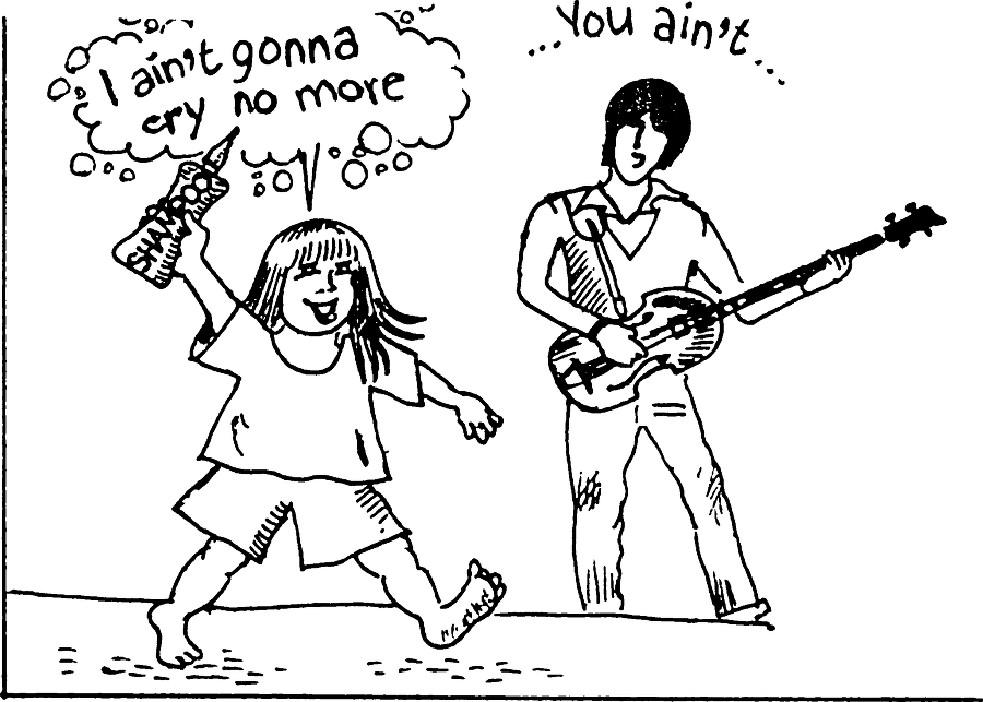 Азы английского сленга и деловой переписки tmpD12623.png