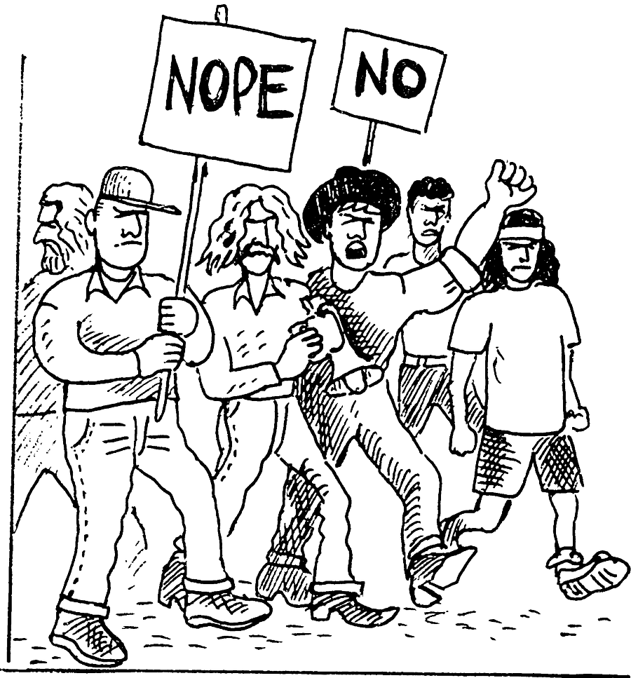 Азы английского сленга и деловой переписки tmpD12629.png