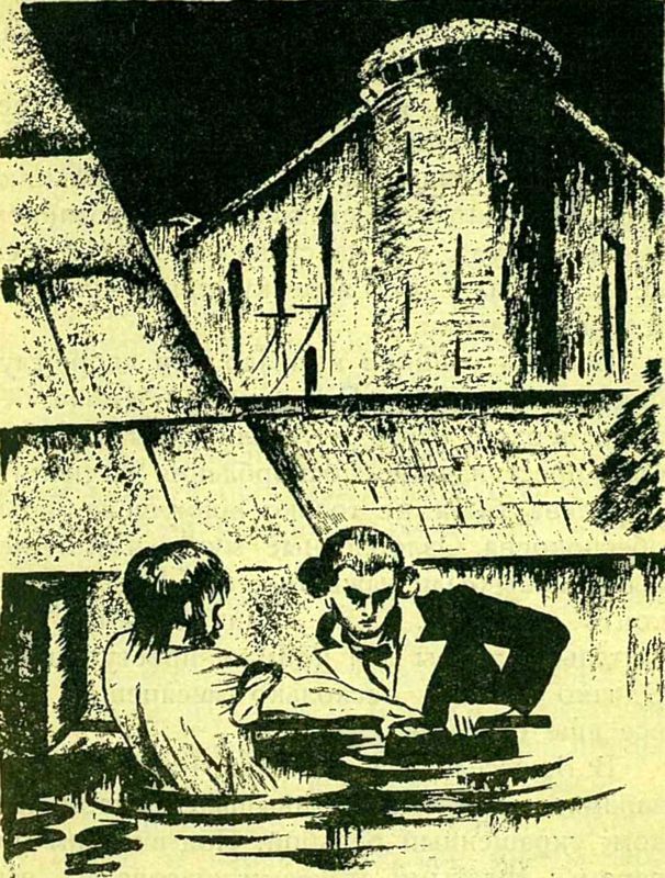 Узник Бастилии i_003.jpg