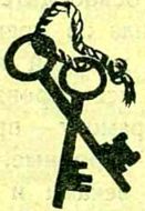 Узник Бастилии i_006.jpg