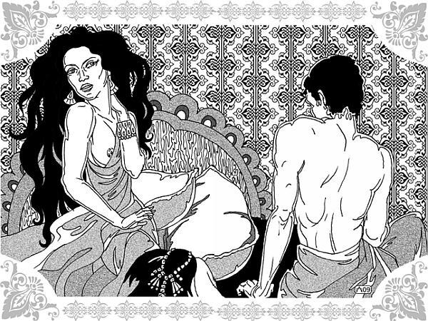 Али-Баба и сорок разбойниц _03.jpg