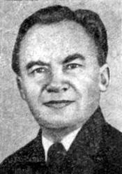 Город, где стреляли дома img_9.jpeg