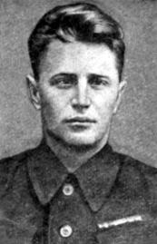 Город, где стреляли дома img_10.jpeg