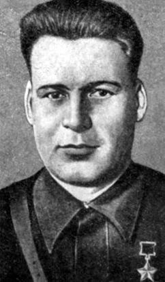 Город, где стреляли дома img_20.jpeg