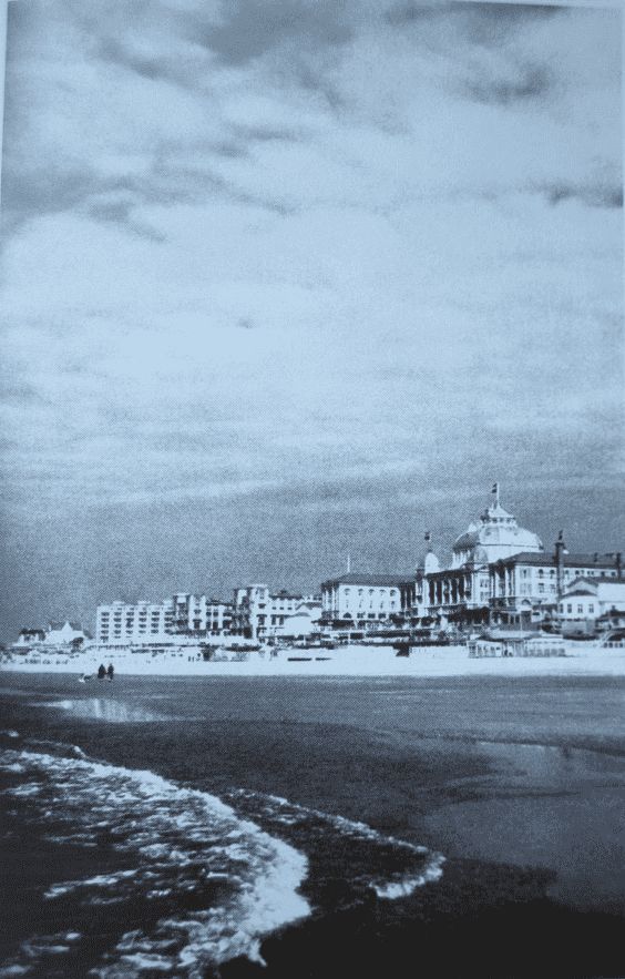 Голландия i_029.jpg