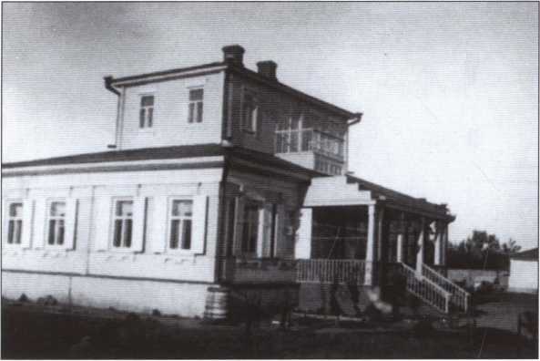 Шолохов i_020.jpg