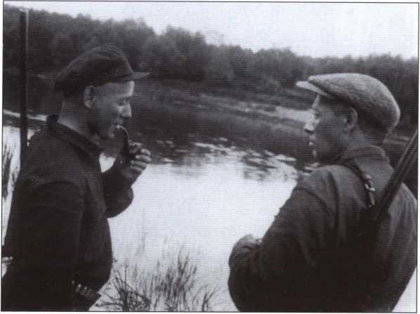 Шолохов i_021.jpg