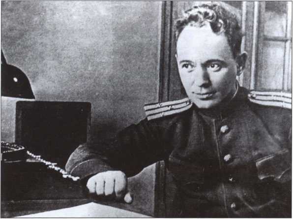 Шолохов i_025.jpg