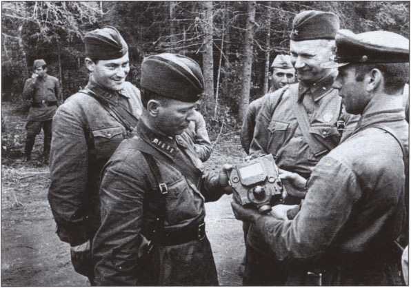 Шолохов i_026.jpg