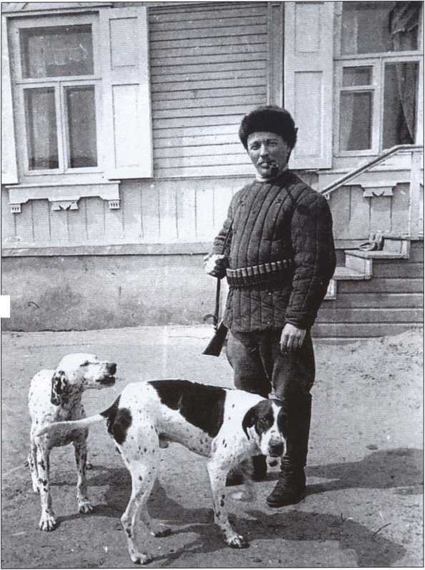 Шолохов i_027.jpg