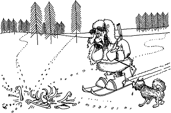 Беседы об атомном ядре i_024.png