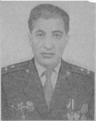 82-я Ярцевская i_014.jpg