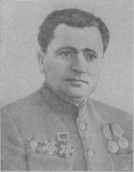 82-я Ярцевская i_015.jpg