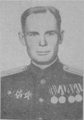 82-я Ярцевская i_017.jpg