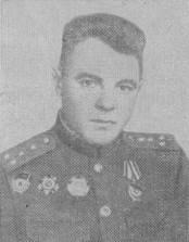 82-я Ярцевская i_020.jpg
