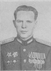 82-я Ярцевская i_023.jpg