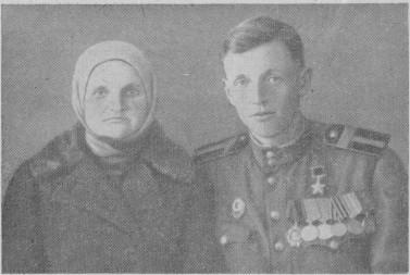 82-я Ярцевская i_026.jpg